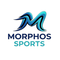 Morphos Analytics