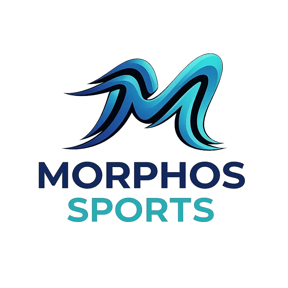 Morphos Analytics