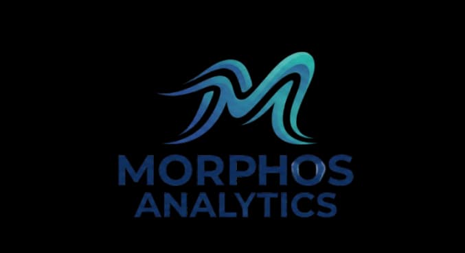 Morphos Analytics